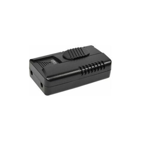 WK-300S Hochvolt-Fußdimmer, monochromatischer Lichtdimmer für 150-W-Stehlampe
