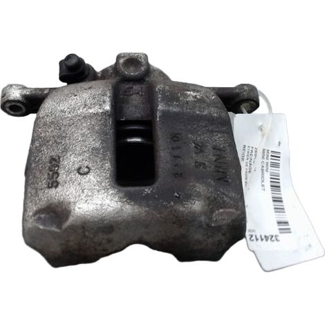 [PRODUIT D'OCCASION] Etrier De Frein Avant Droit Mini Mini Cabriolet ♻️ Ref Oe. 34116778336 - Garantie à vie (1/4)