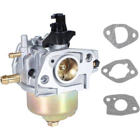 Vergaser für Rasen- und Gartengerätemotor 1T65B 751-05221 951-05221