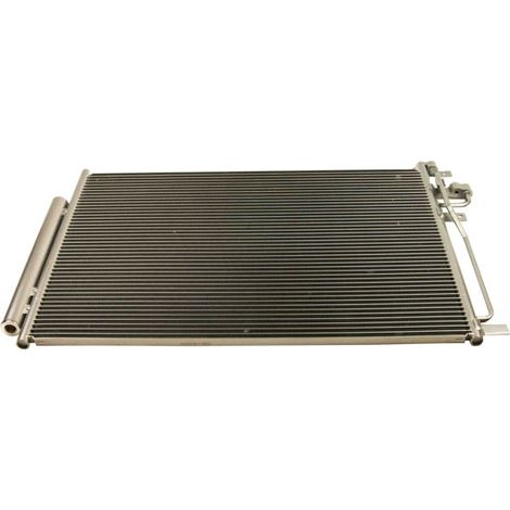 MAXGEAR AC830128 Condenseur 20759646 (1/2)