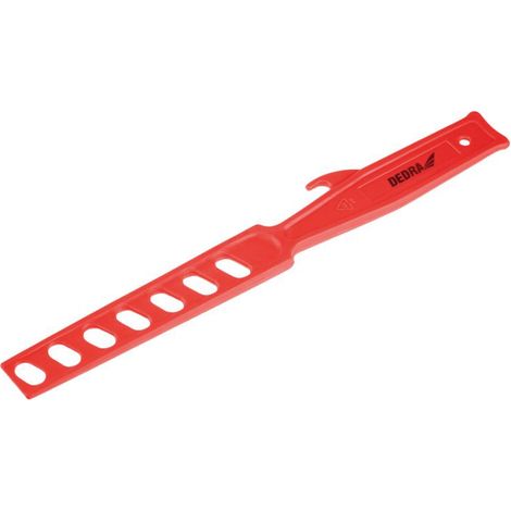 Miscelatore per vernici plastiche - DED15B300 (1/2)