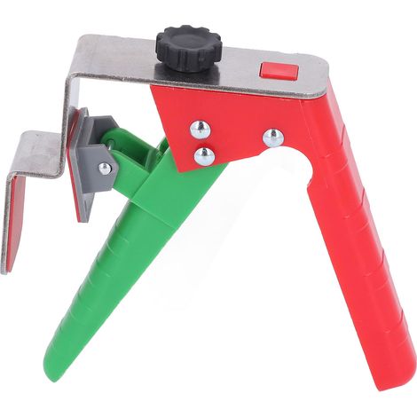 Pince de fixation rapide pour façade de tiroir, clip de montage en acier inoxydable à dégagement rapide (1/5)