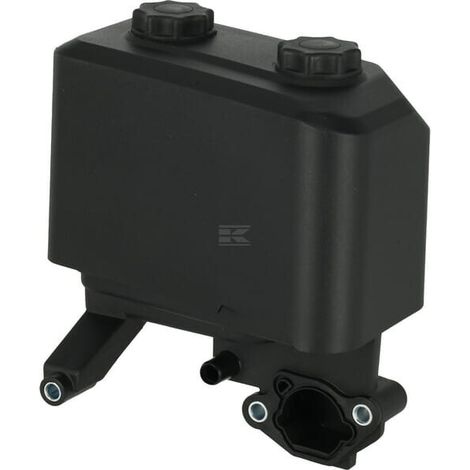 Filtro de aire LONCIN 1800207210001 (1/3)