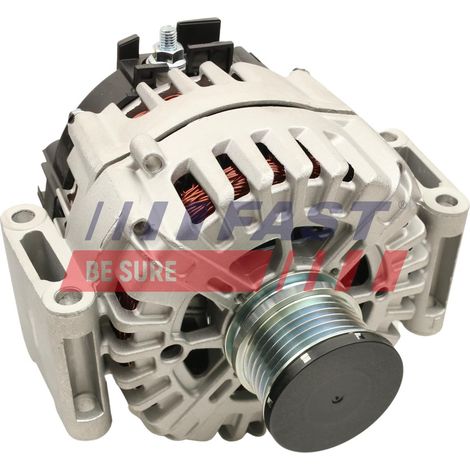 Alternador rápido FT74054 (1/3)