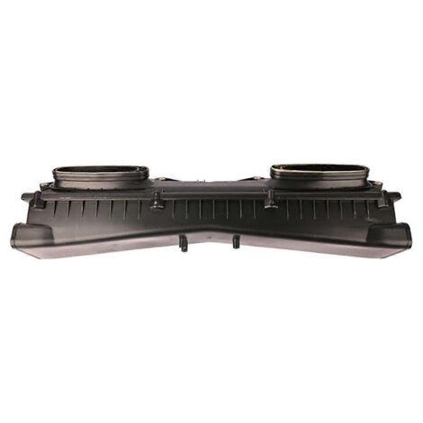Boîtier de filtre à air pour Porsche Panamera 2010-2016 (1/5)