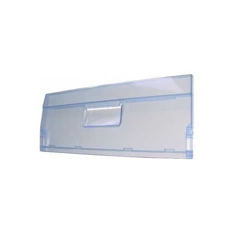 CESTA DELANTERO DEL CAJÓN DEL CONGELADOR GORENJE