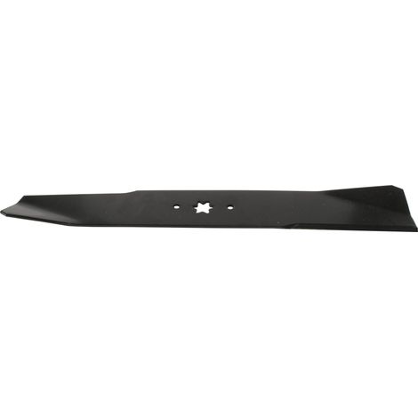 Lame 490mm GGP - CASTELGARDEN 120001219/0