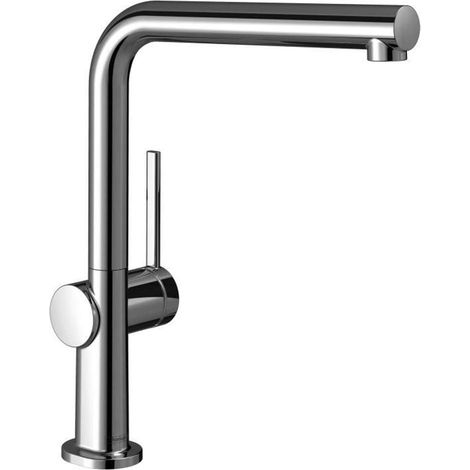 HANSGROHE Talis M54 Miscelatore monocomando per cucina cromato - 72840000