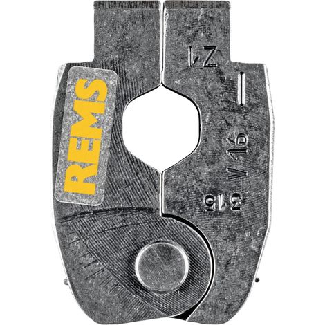Pressring V 16 45 (PR-2B) 574534 R