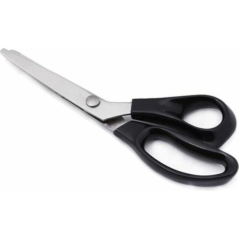 Ensemble d'outils 3pcs Garden Gardening Tools Handheld pelle avec une prise confortable pour le désherbage de jardin, la transplantation et l'excavation (1/5)