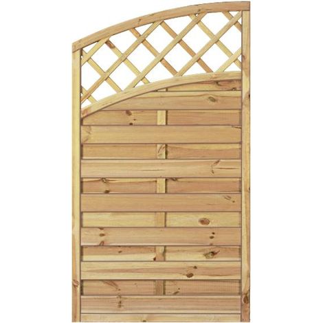 Maxi-Doppelbogen 1-Serie grün 90 x 160/140 cm