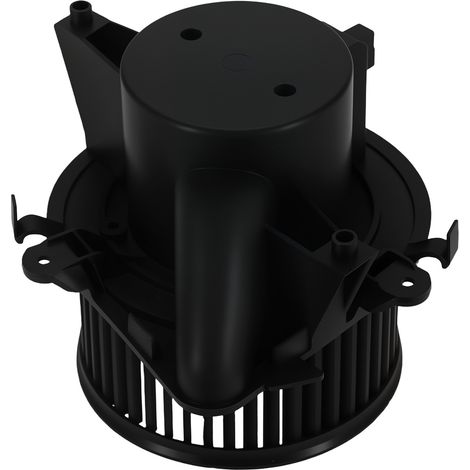Gebläse Heizung Motor for Fiat Doblo 1.3 JTD 16V MultiJet 2004-2010 46722956
