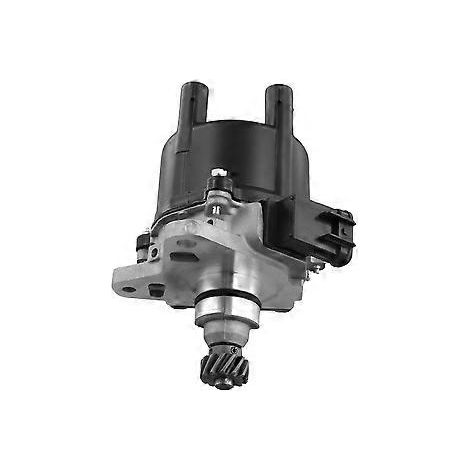Zündverteiler 19050-75020 für 4Runner T100 2.4L 2.7L 1905075020 (1/5)