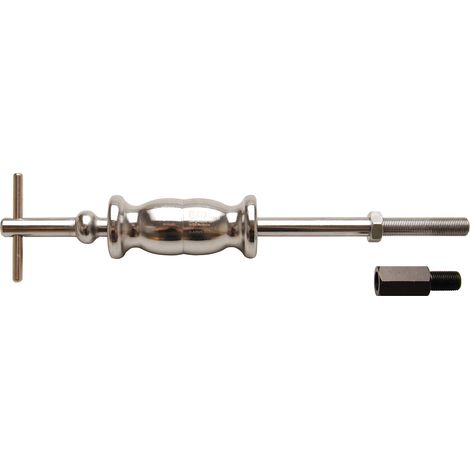 Martillo deslizante para extractor interior/exterior para 7734