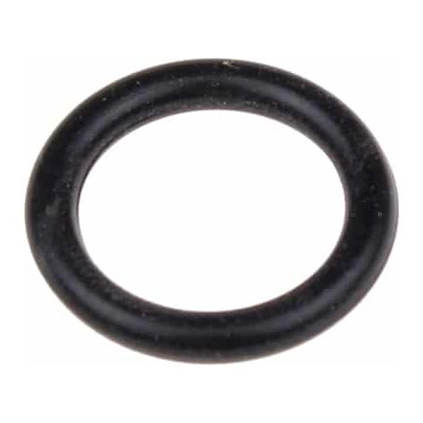 Delonghi - or sil(wacker lr3003)nero d=13,1 t=2,62 - 5313219281