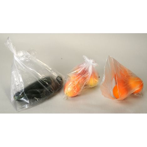 Sac Congélation 23x31 cm - Lot de 4 Colis de 5000 - Mediprotec Promosac