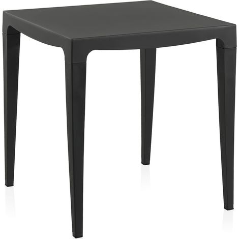 70 Master Table antracite (1/4)