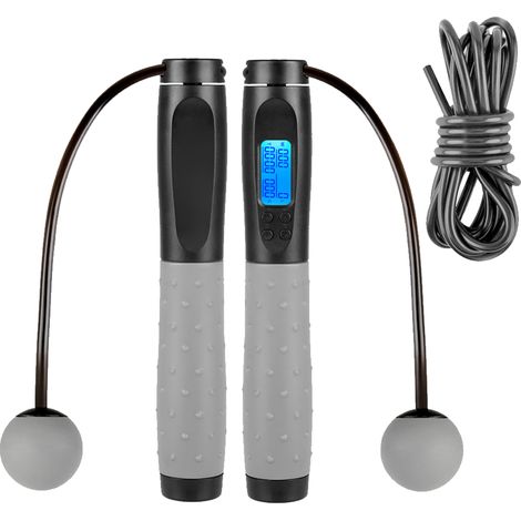 Râpe Électrique Pour Callosités - Rechargeable - Usage Humide ou Sec - 2 Vitesses - 3 Têtes de Meulage - Kit Soins Pieds À Domicile (1/5)