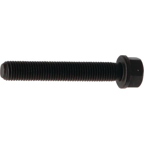 Bullone biella M12x73mm DEUTZ 04200468 38004610