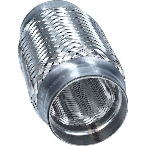 Tuyau flexible, échappement MAXGEAR 27-6322