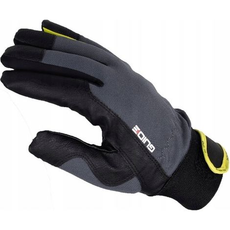 Guanti da lavoro Guide 775w impermeabile isolamento termico (1/3)