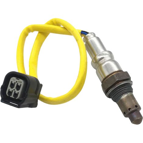 Sonde lambda 36532-5AA-A 51 234-8072 pour Honda Civic (années 2016-2021).
