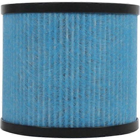 Filtre TPAP002 pour purificateur d'air TOPPIN TPAP002 Comfy Air C1 - Pièces de rechange