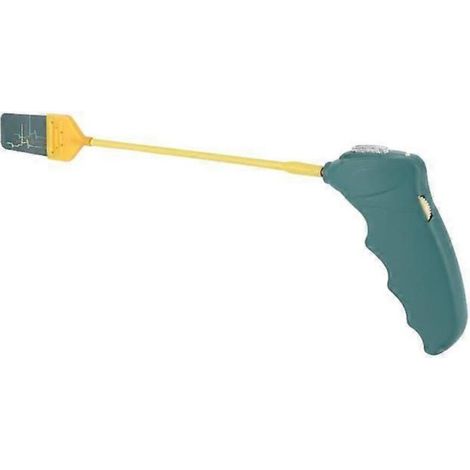 Tester per bobine di accensione, tester rapido per bobine di accensione per diagnostica automobilistica (1/2)