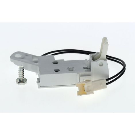 BOSCH Microinterruptor, 8738723242
