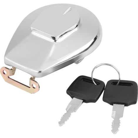 Coruvercgivthere orf réctornrvorir orf boruchorn orf ctorrburtornt orf mortor torvec 2 clés, porur Hornthe VF750C VF750 VF 750 700 (1/4)