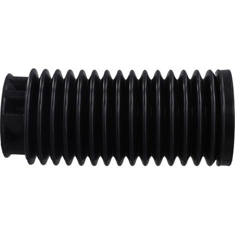Gruppo cuffia parapolvere ammortizzatore 9678782580 9807659680 per C4 per 308SW (1/2)