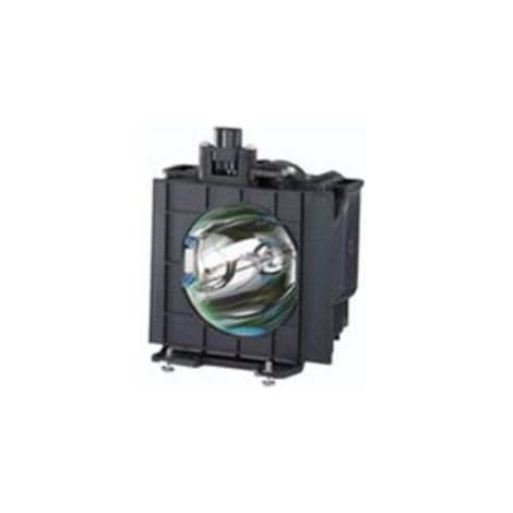 MicroLamp ML10100 275W lampada per proiettore