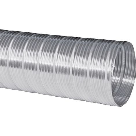 Conduit semi rigide alu A1 SRFAC4503000A1 NATHER 546107