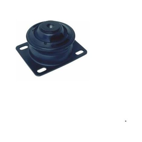 Soporte motor / amortiguador Mercedes 3142230012  M16x1.5