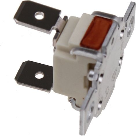 Electrolux - thermostat-sicherheit-90 ° c - 140018026017 - 7321424853823