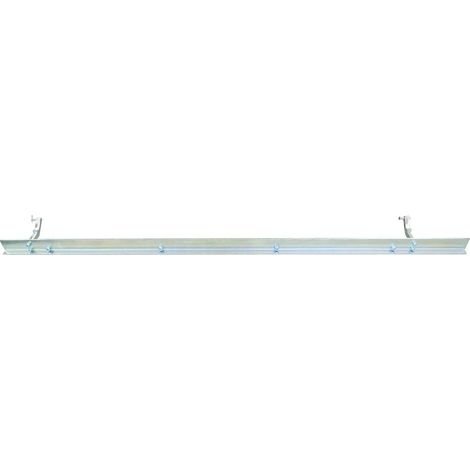RAIL DE GUIDAGE JOUANEL INDUSTRIE RCL1020B