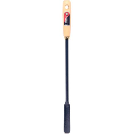 Spear & Jackson 50040 - Scalpello per asparagi, punta affilata (1/5)