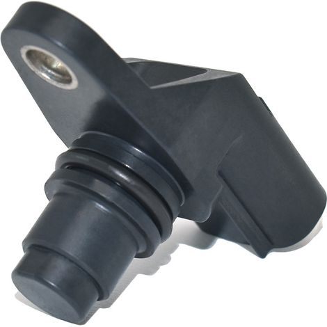 DENSO Qualitäts-Nockenwellenpositionssensor, OE-Ersatz 33220-49X00 (3322049X00) für Suzuki-Motoren Nockenwellenpositionsschalter für Einlassnockenwelle.