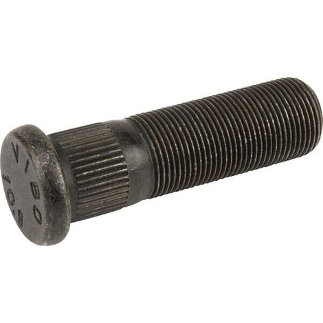 Esp谩rrago de rueda MANITOU MA704616