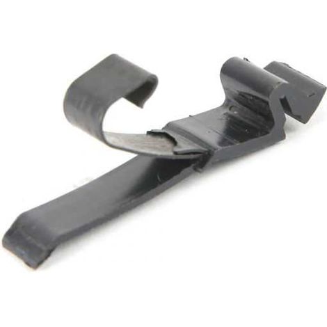 Agrafe de fermeture du capot de cylindre pour Husqvarna 362 365 371 372 372XP (1/3)