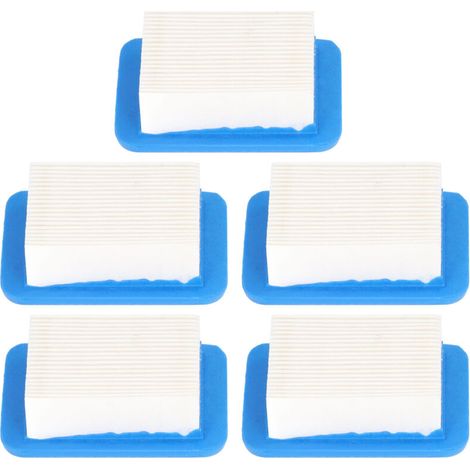 Filtre à air de remplacement OEM A226000032/A226000031 pour souffleur PB-403/403H/413 (lot de 5 pièces) (1/5)