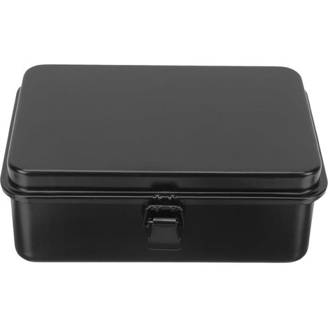 Plaque de Poussée en Acier Inoxydable 304 100 X 300 X 1,5 Mm Plaque Porte à Pousser pour Porte Intérieur Quincaillerie Résistante à L’usure Accessoire Pratique Garage et Passage (1/5)