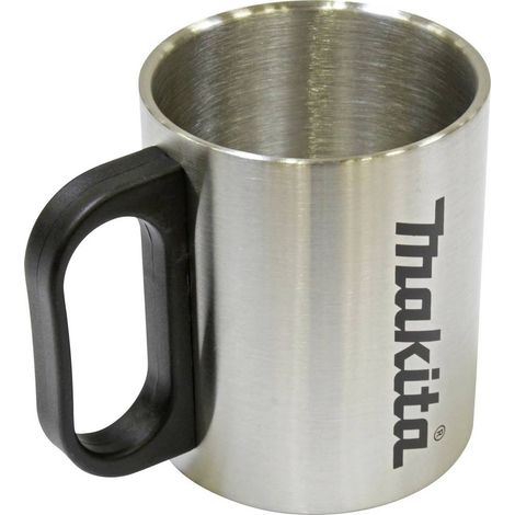 Makita Tazza termica KF00000020