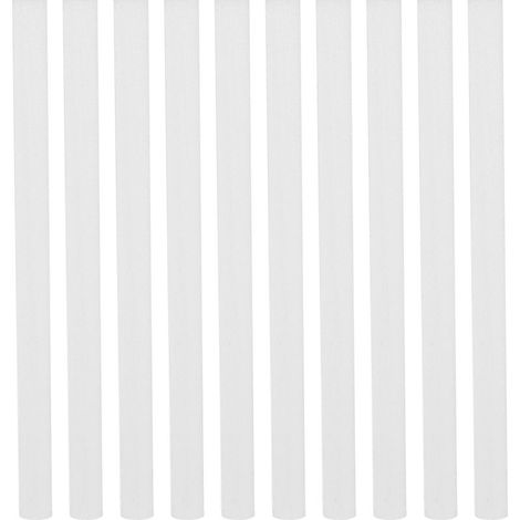 Éponges humidificateur USB – Filtres coton, bureau/chambre (1/5)