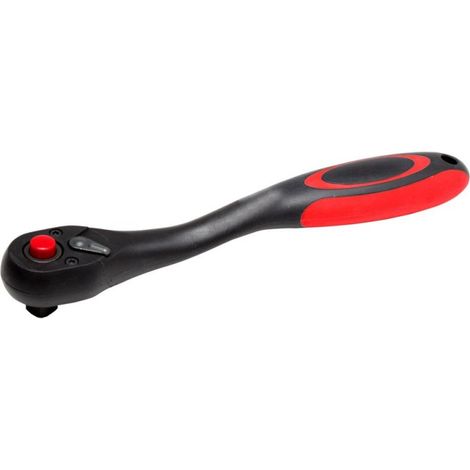 Llave de carraca no-name 18695 72 dientes 257 mm