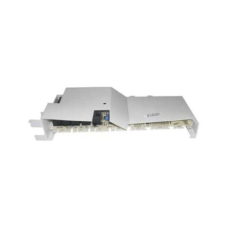 MODULE RESINEE SANS EEPROM pour LAVE LINGE INDESIT - C00143470