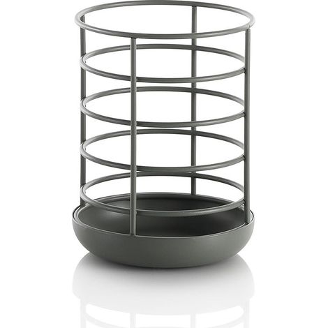 Porte-ustensiles de cuisine RYO vert