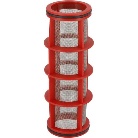 Filtre à air GEOLINE K00101062 (1/2)