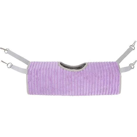 1 Stück Haustier-Schlafsack