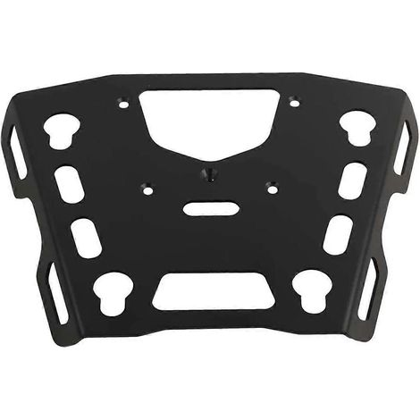 Porte-bagages arrière pour moto 450 452 2024 2025 (1/5)